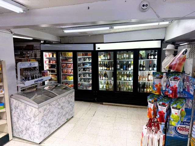 1215 W Oakley Park Road, Commerce Twp, MI 48390