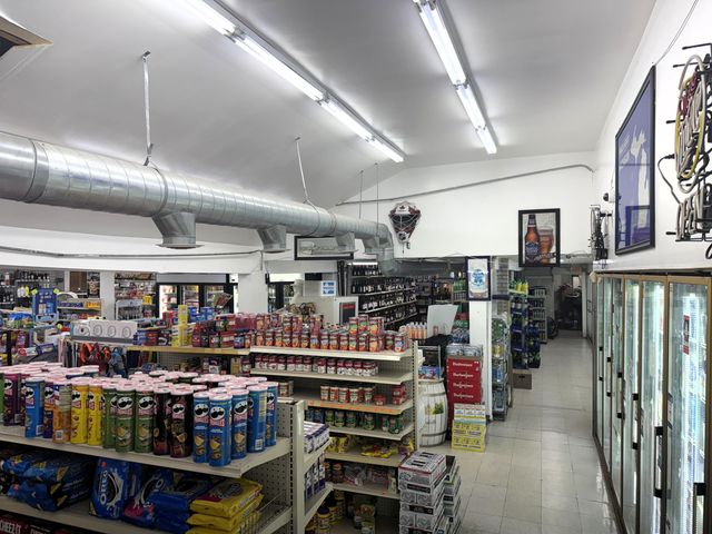 1215 W Oakley Park Road, Commerce Twp, MI 48390