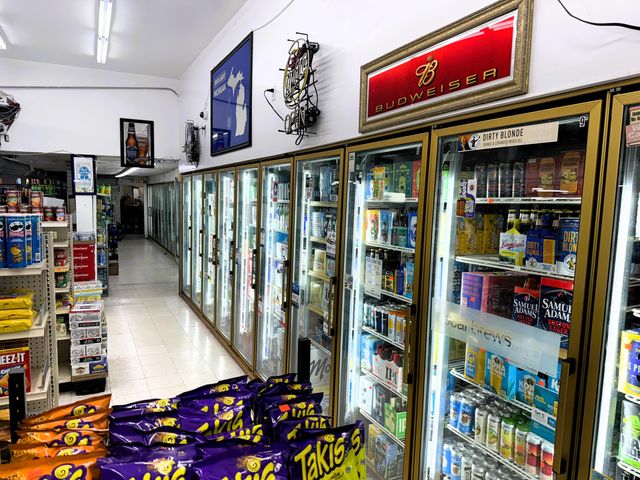 1215 W Oakley Park Road, Commerce Twp, MI 48390