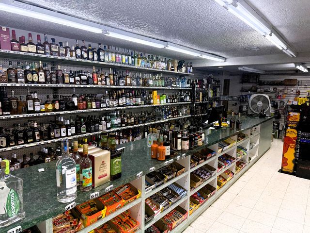 1215 W Oakley Park Road, Commerce Twp, MI 48390