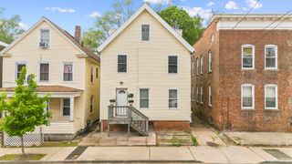 171 Frank Street, New Haven, CT 06519
