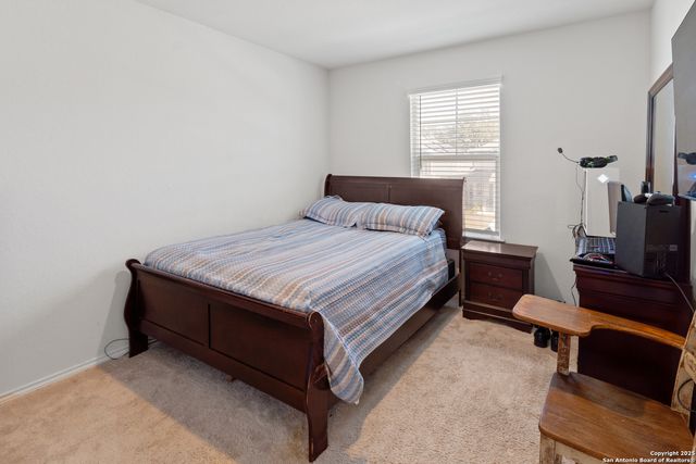 7353 Storms End, San Antonio, TX 78253