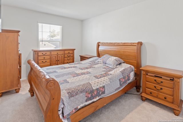 7353 Storms End, San Antonio, TX 78253