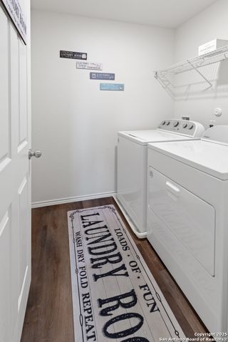 7353 Storms End, San Antonio, TX 78253