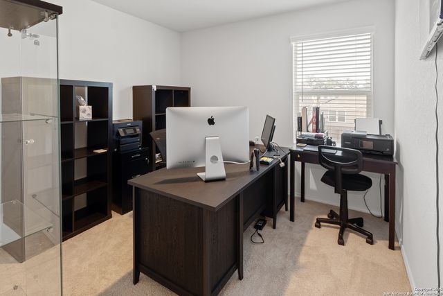 7353 Storms End, San Antonio, TX 78253