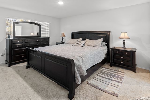 7353 Storms End, San Antonio, TX 78253