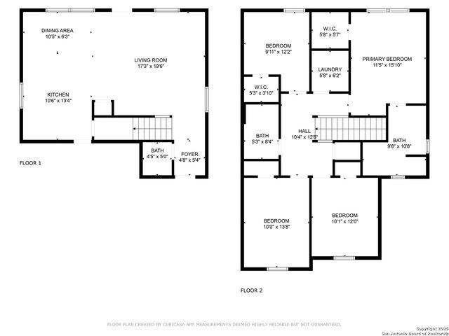 7353 Storms End, San Antonio, TX 78253