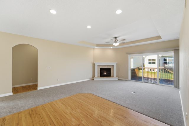 13007 Alpine Drive, Urbandale, IA 50323