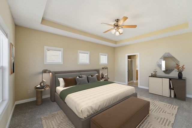 13007 Alpine Drive, Urbandale, IA 50323