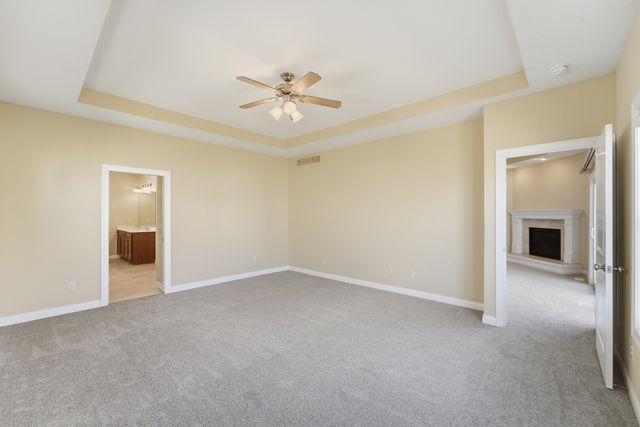 13007 Alpine Drive, Urbandale, IA 50323