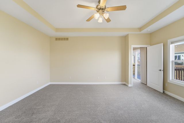 13007 Alpine Drive, Urbandale, IA 50323