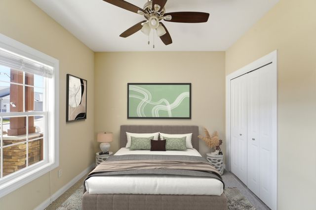 13007 Alpine Drive, Urbandale, IA 50323