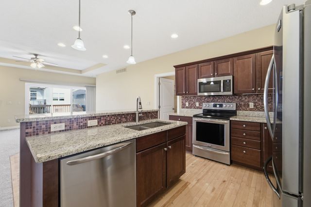 13007 Alpine Drive, Urbandale, IA 50323