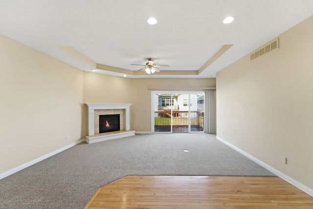 13007 Alpine Drive, Urbandale, IA 50323