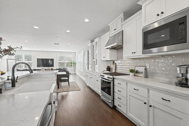 1006 Mint Chip Ln, Sacramento, CA 95814