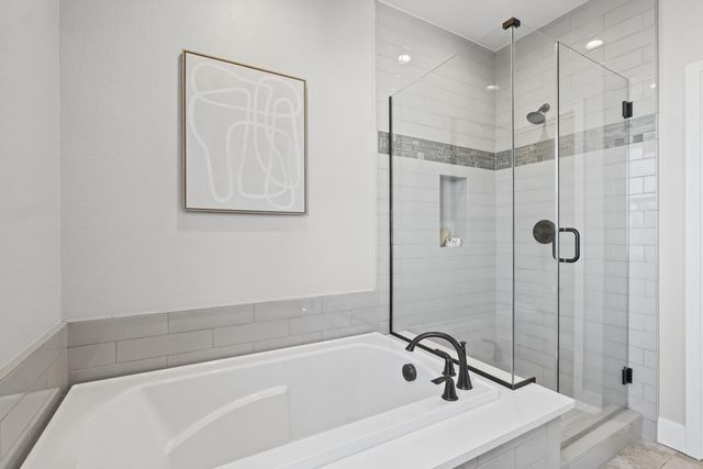 1006 Mint Chip Ln, Sacramento, CA 95814