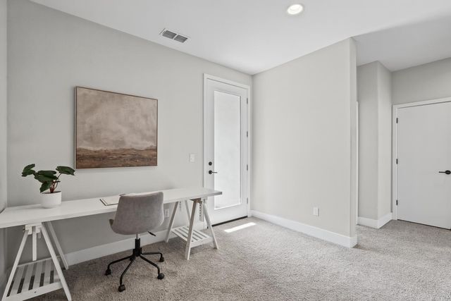 1006 Mint Chip Ln, Sacramento, CA 95814