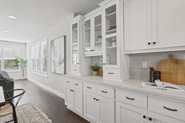 1006 Mint Chip Ln, Sacramento, CA 95814