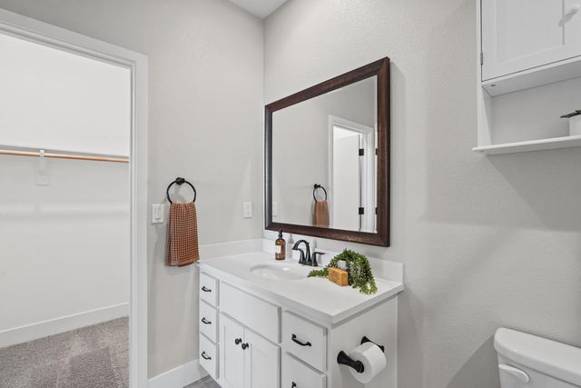1006 Mint Chip Ln, Sacramento, CA 95814