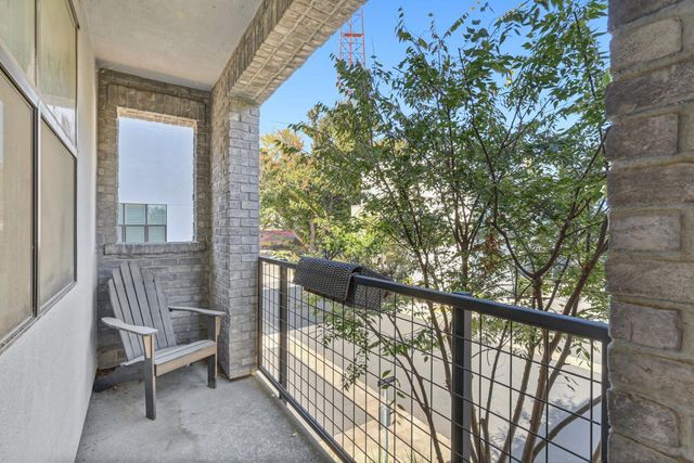 1006 Mint Chip Ln, Sacramento, CA 95814