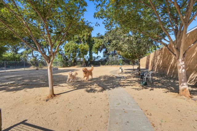 1006 Mint Chip Ln, Sacramento, CA 95814