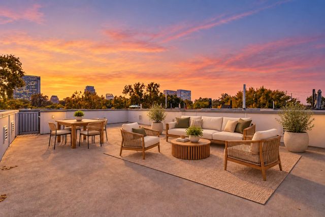 1006 Mint Chip Ln, Sacramento, CA 95814