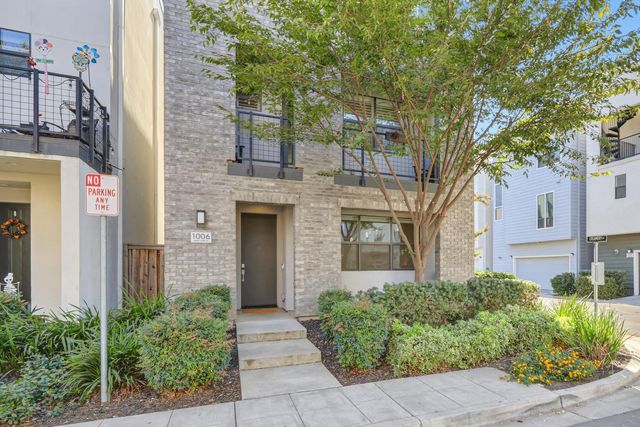 1006 Mint Chip Ln, Sacramento, CA 95814