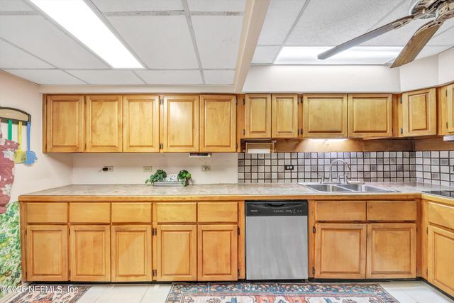 14461 DENTON Road, Jacksonville, FL 32226