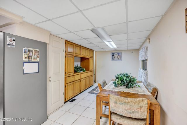 14461 DENTON Road, Jacksonville, FL 32226