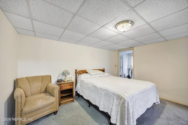 14461 DENTON Road, Jacksonville, FL 32226