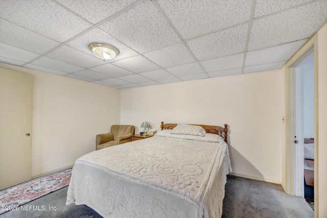 14461 DENTON Road, Jacksonville, FL 32226