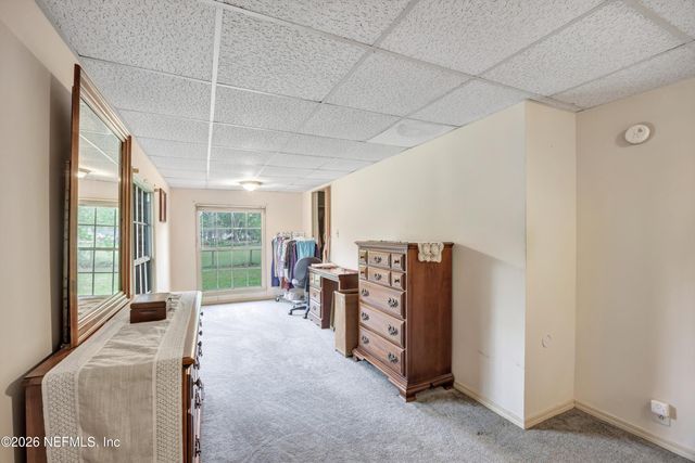 14461 DENTON Road, Jacksonville, FL 32226