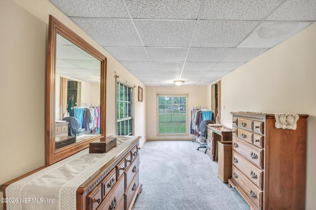 14461 DENTON Road, Jacksonville, FL 32226