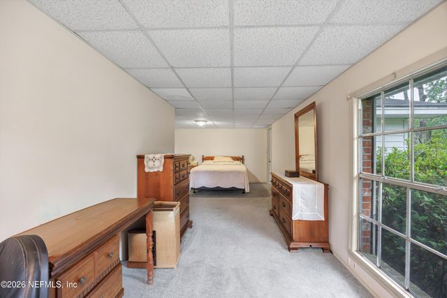 14461 DENTON Road, Jacksonville, FL 32226