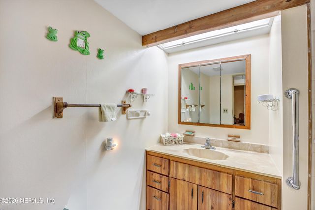 14461 DENTON Road, Jacksonville, FL 32226