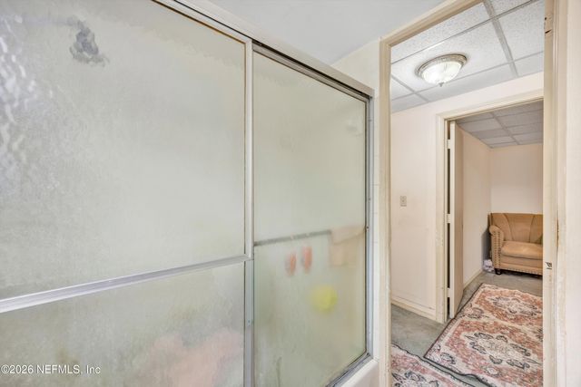 14461 DENTON Road, Jacksonville, FL 32226