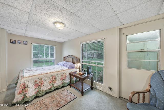 14461 DENTON Road, Jacksonville, FL 32226