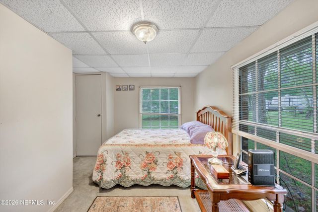 14461 DENTON Road, Jacksonville, FL 32226