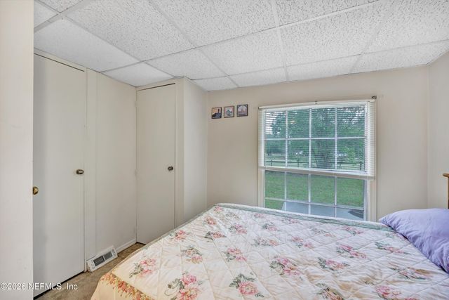 14461 DENTON Road, Jacksonville, FL 32226