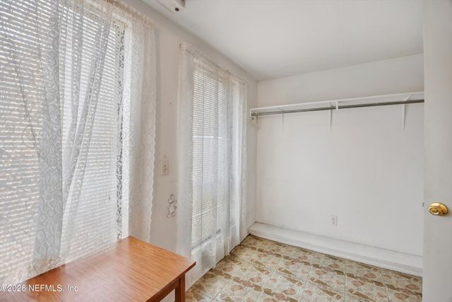 14461 DENTON Road, Jacksonville, FL 32226