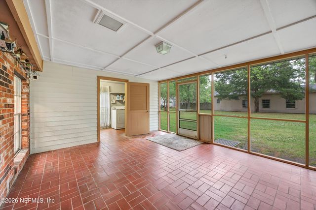 14461 DENTON Road, Jacksonville, FL 32226