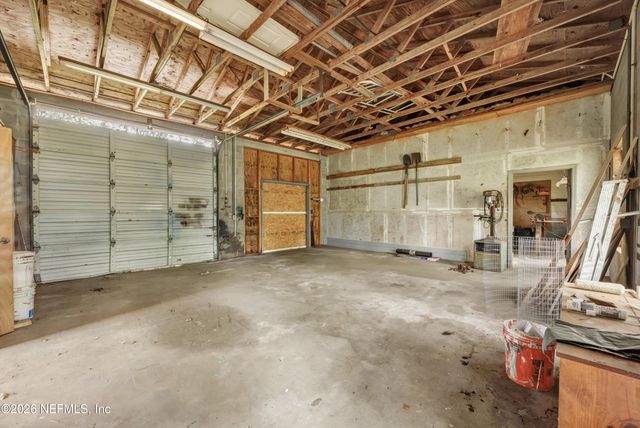 14461 DENTON Road, Jacksonville, FL 32226