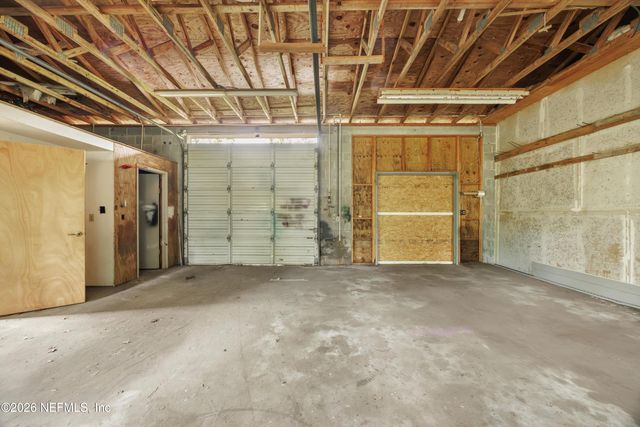 14461 DENTON Road, Jacksonville, FL 32226