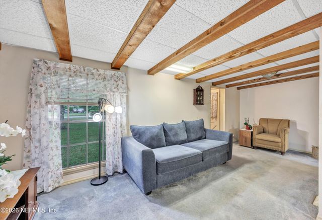 14461 DENTON Road, Jacksonville, FL 32226