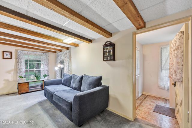 14461 DENTON Road, Jacksonville, FL 32226