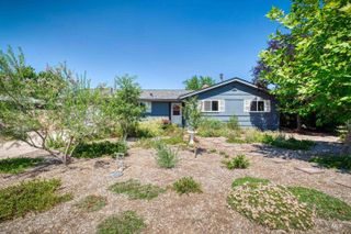 7230 W Northview St, Boise, ID 83704