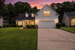 4817 Anders Way, Summerville, SC 29485