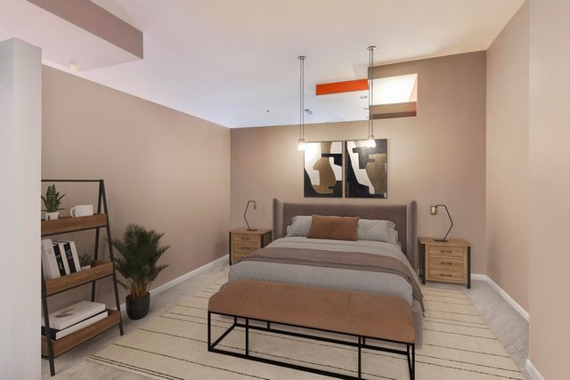 208 W Washington Street 1913, Chicago, IL 60606