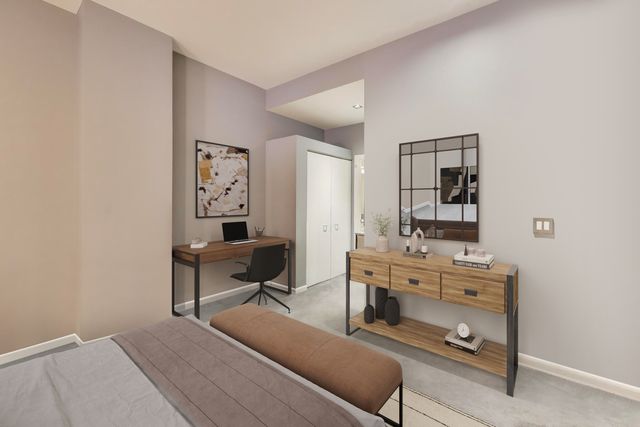 208 W Washington Street 1913, Chicago, IL 60606