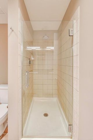 208 W Washington Street 1913, Chicago, IL 60606